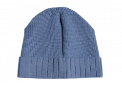 bonnet marin femme