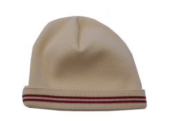 bonnet marin homme