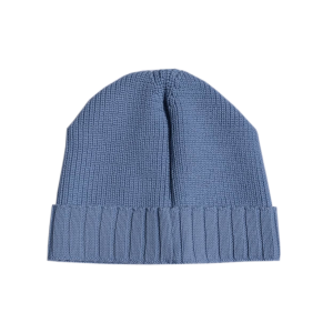 bonnet marin femme