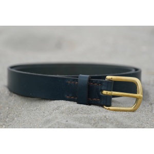 ceinture-cuir-homme-dscf4941