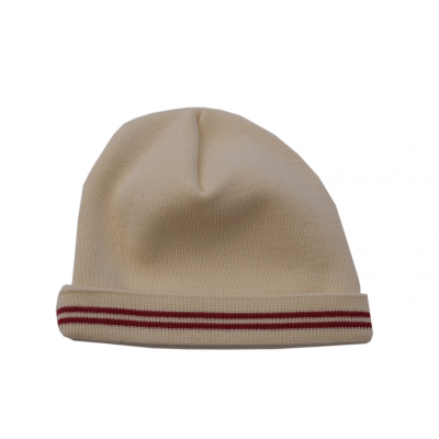 bonnet marin homme