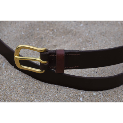 ceinture-cuir-artisanale-2_5cm-marron-boucle-dscf0049